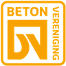 Aangesloten bij de Betonvereniging